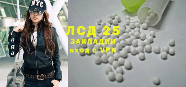 прущие крисы Новозыбков