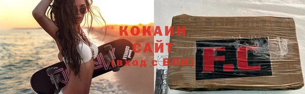 прущие крисы Новозыбков