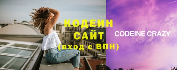 прущие крисы Новозыбков