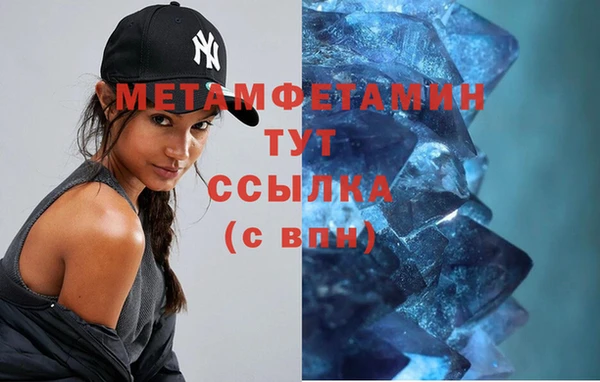 прущие крисы Новозыбков